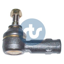 ROTULE DE BARRE DE CONNECTION POUR FIAT DUCATO 94