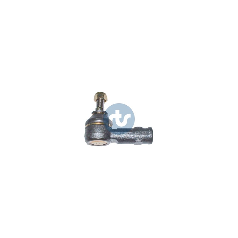 ROTULE DE BARRE DE CONNECTION POUR FIAT DUCATO 94