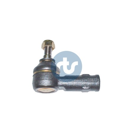 ROTULE DE BARRE DE CONNECTION POUR FIAT DUCATO 94