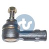 ROTULE DE BARRE DE CONNECTION POUR FIAT DUCATO 94