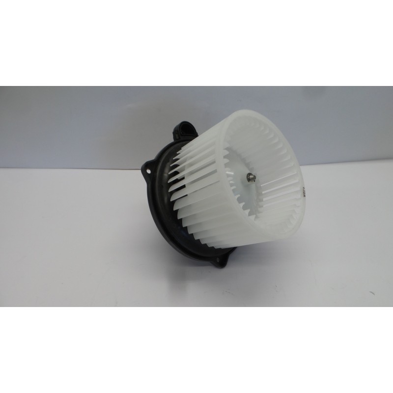 Pièce pour HYUNDAI/KIA - Electric Motor, Interior Blower 971132L000