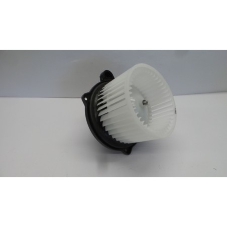 Pièce pour HYUNDAI/KIA - Electric Motor, Interior Blower 971132L000