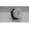 Pièce pour HYUNDAI/KIA - Electric Motor, Interior Blower 971132L000