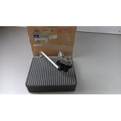 Pièce pour HYUNDAI/KIA - Evaporator, Air Conditioning 9713917000