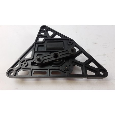Pièce pour HYUNDAI/KIA - Electric Motor, Interior Blower 971542E250