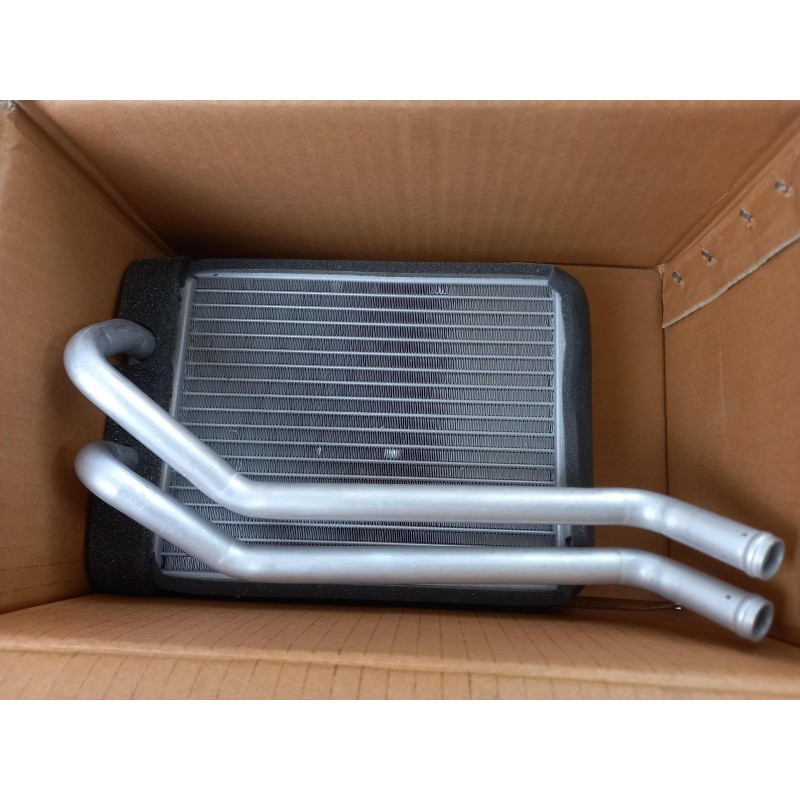 Pièce pour HYUNDAI/KIA - Heat Exchanger, Interior Heating 9722726000