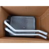 Pièce pour HYUNDAI/KIA - Heat Exchanger, Interior Heating 9722726000