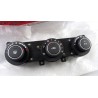 Pièce pour HYUNDAI/KIA - Control Element, Heating/Ventilation 972501H200EQ