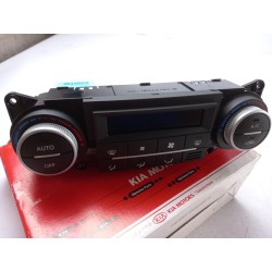 Pièce pour HYUNDAI/KIA - Control Unit, Air Conditioning 972501H622EQ