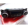 Pièce pour HYUNDAI/KIA - Control Unit, Air Conditioning 972501H622EQ