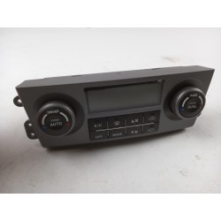 Pièce pour HYUNDAI/KIA - Control Unit, Air Conditioning 972503E2608W