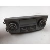 Pièce pour HYUNDAI/KIA - Control Unit, Air Conditioning 972503E2608W