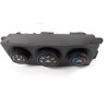 Pièce pour HYUNDAI/KIA - Control Element, Heating/Ventilation 972503E300EV