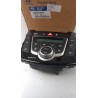 Pièce pour HYUNDAI/KIA - Control Element, Heating/Ventilation 97250A6500GU
