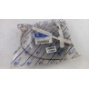 Pièce pour HYUNDAI/KIA - Control Element, Heating/Ventilation 972604A101