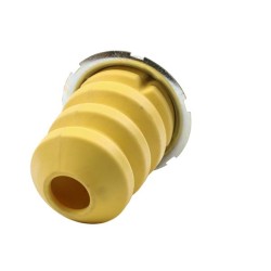 BUTÉE DE TAMPON, SUSPENSION POUR FIAT DUCATO 06