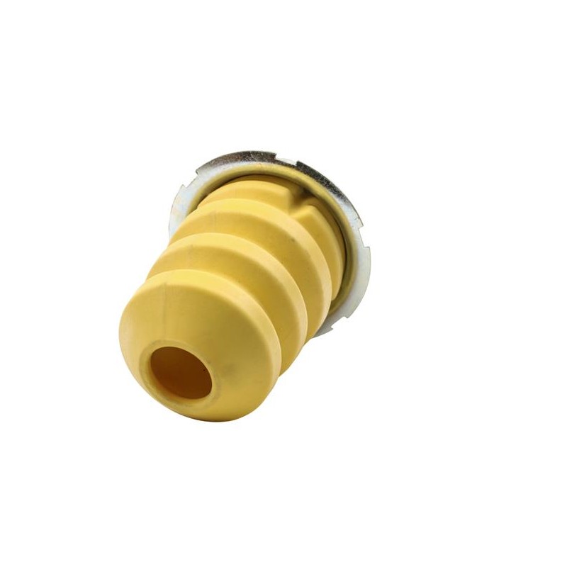 BUTÉE DE TAMPON, SUSPENSION POUR FIAT DUCATO 06