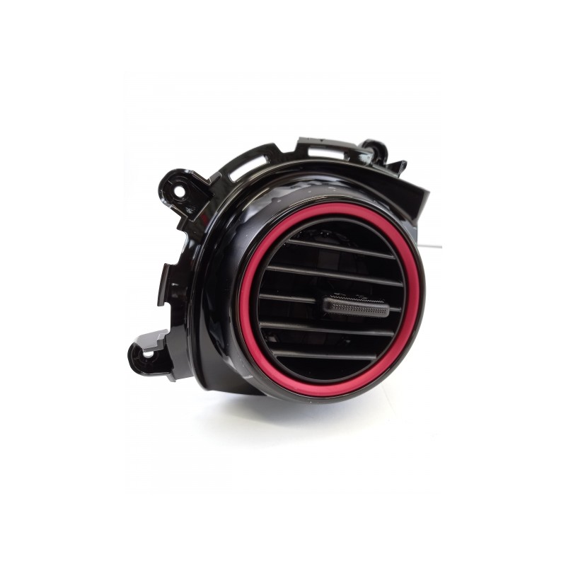 Pièce pour HYUNDAI/KIA - Air Vent Nozzle 97490J9010RUG