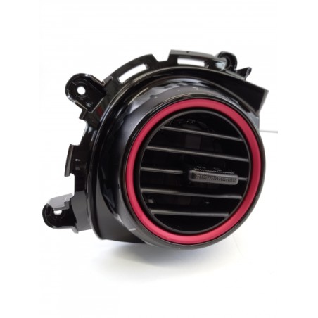 Pièce pour HYUNDAI/KIA - Air Vent Nozzle 97490J9010RUG
