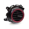 Pièce pour HYUNDAI/KIA - Air Vent Nozzle 97490J9010RUG