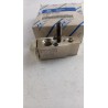 Pièce pour HYUNDAI/KIA - Expansion Valve, Air Conditioning 9760425200