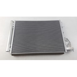 Pièce pour HYUNDAI/KIA - Condenser, Air Conditioning 976061P000