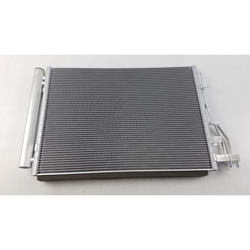 Pièce pour HYUNDAI/KIA - Condenser, Air Conditioning 976061P000