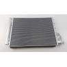 Pièce pour HYUNDAI/KIA - Condenser, Air Conditioning 976061P000