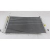Pièce pour HYUNDAI/KIA - Condenser, Air Conditioning 9760625800