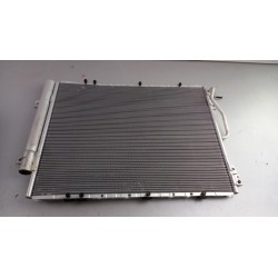 Pièce pour HYUNDAI/KIA - Condenser, Air Conditioning 976063E900