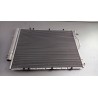 Pièce pour HYUNDAI/KIA - Condenser, Air Conditioning 976063E900