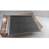 Pièce pour HYUNDAI/KIA - Condenser, Air Conditioning 97606K4010