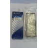 Pièce pour HYUNDAI/KIA - Filter, Interior Air 976193D100
