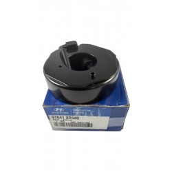Pièce pour HYUNDAI/KIA - Magnetic Clutch, Air Conditioner Compressor 976412D500