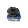 Pièce pour HYUNDAI/KIA - Magnetic Clutch, Air Conditioner Compressor 976412D500