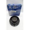 Pièce pour HYUNDAI/KIA - Belt Tensioner/Pulley 9764317000