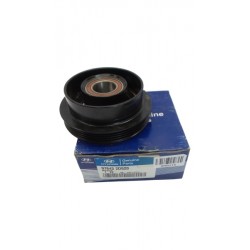 Pièce pour HYUNDAI/KIA - Belt Tensioner/Pulley 976432D520