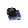 Pièce pour HYUNDAI/KIA - Belt Tensioner/Pulley 976432D520