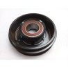Pièce pour HYUNDAI/KIA - Belt Tensioner/Pulley 976434D100