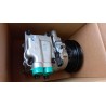 Pièce pour HYUNDAI/KIA - Compressor, Air Conditioning 9770127000
