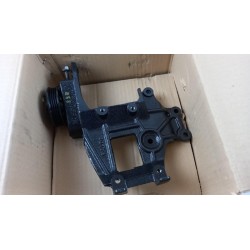 Pièce pour HYUNDAI/KIA - Holder, Compressor 977023E200