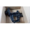 Pièce pour HYUNDAI/KIA - Holder, Compressor 977023E200