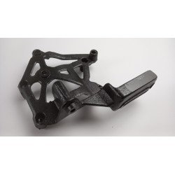 Pièce pour HYUNDAI/KIA - Holder, Compressor 977034A000