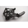 Pièce pour HYUNDAI/KIA - Holder, Compressor 977034A000