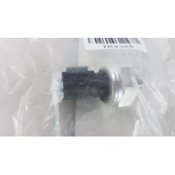 Pièce pour HYUNDAI/KIA - Pressure Switch, Air Conditioning 977213K000