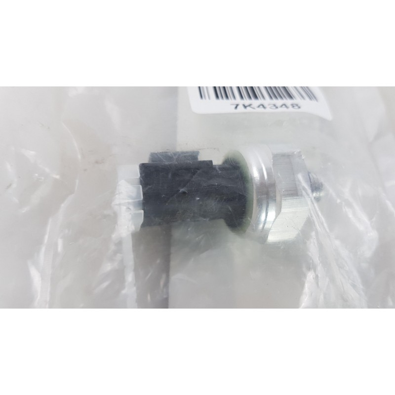 Pièce pour HYUNDAI/KIA - Pressure Switch, Air Conditioning 977213K000