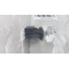 Pièce pour HYUNDAI/KIA - Pressure Switch, Air Conditioning 977213K000
