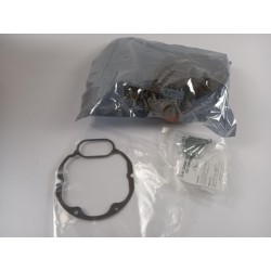 Pièce pour HYUNDAI/KIA - Voltage Transformer 97728K4000