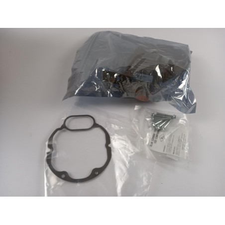 Pièce pour HYUNDAI/KIA - Voltage Transformer 97728K4000