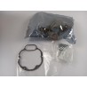 Pièce pour HYUNDAI/KIA - Voltage Transformer 97728K4000